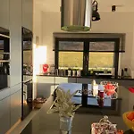 Stodola 55 *