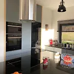 Villa Stodola 55 *