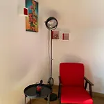 Stodola 55 * Milówka