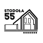 Stodola 55 Villa