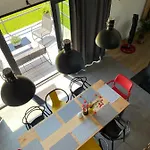 Stodola 55 Villa Milówka