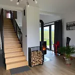 Stodola 55 Milówka