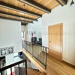 Villa Stodola 55 Milówka