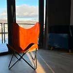 Stodola 55 * Milówka
