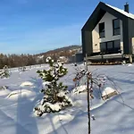 Villa Stodola 55 *