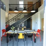 Stodola 55 * Milówka