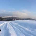 Stodola 55 * Milówka