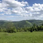 Villa Stodola 55 Milówka