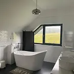 Stodola 55 Villa Milówka