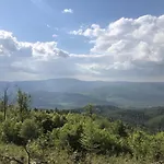 Stodola 55 *