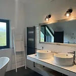Villa Stodola 55