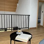 Stodola 55 * Milówka
