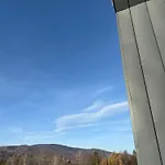 Stodola 55 Milówka