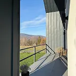 Stodola 55