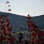 Stodola 55 Villa Milówka