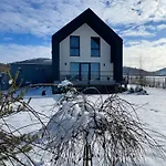Stodola 55 * Milówka