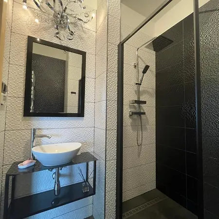 Villa Stodola 55 Milówka