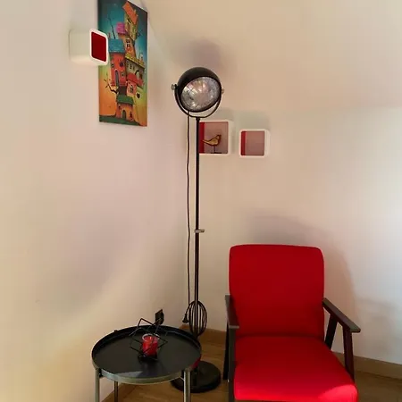 Stodola 55 * Milówka