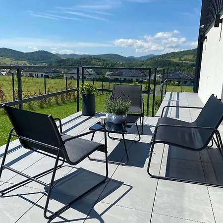 Villa Stodola 55 *