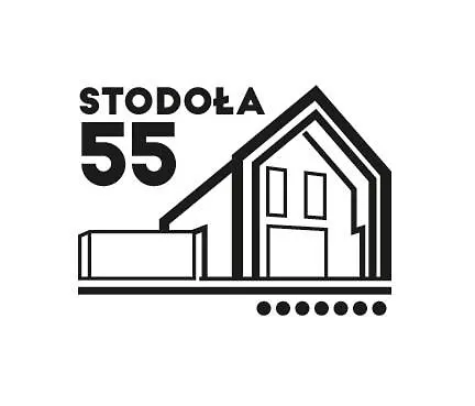 Stodola 55 Βίλα