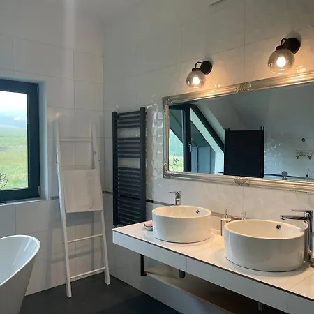 Villa Stodola 55