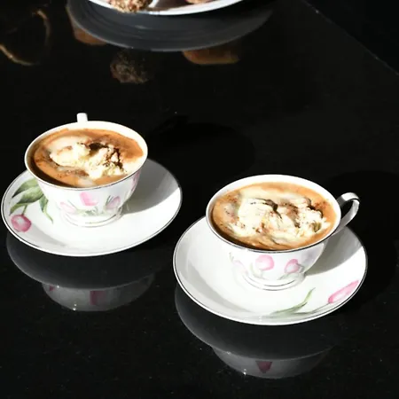 Villa Stodola 55 Milówka