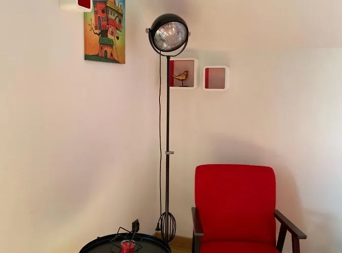 Stodola 55 * Milówka