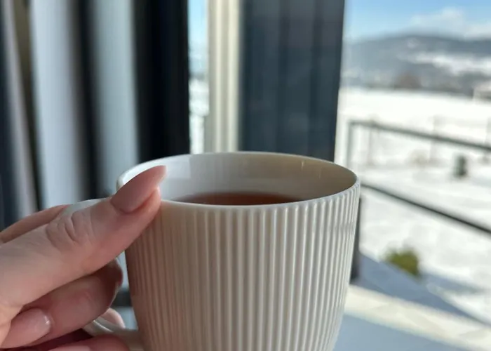 Stodola 55 ميلوفكا