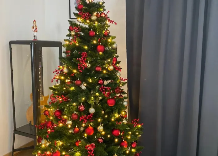 Βίλα Stodola 55 Milówka