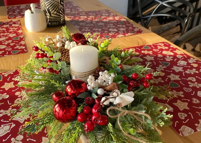 Βίλα Stodola 55 *