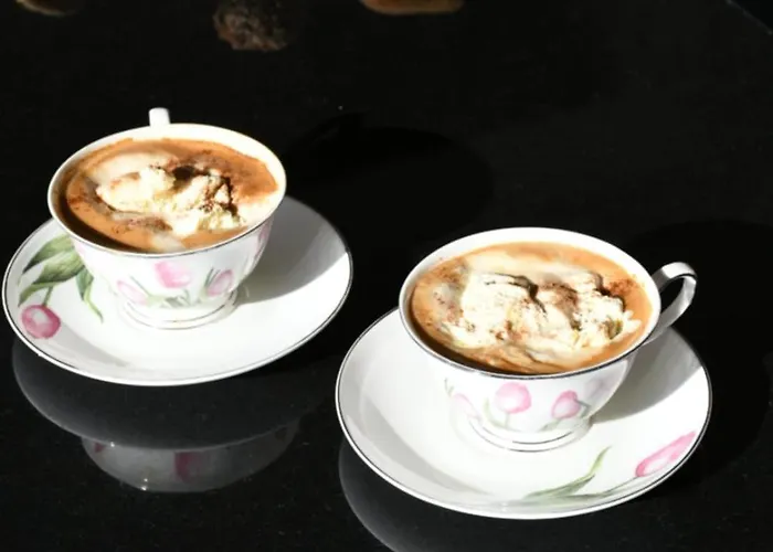 Βίλα Stodola 55 Milówka